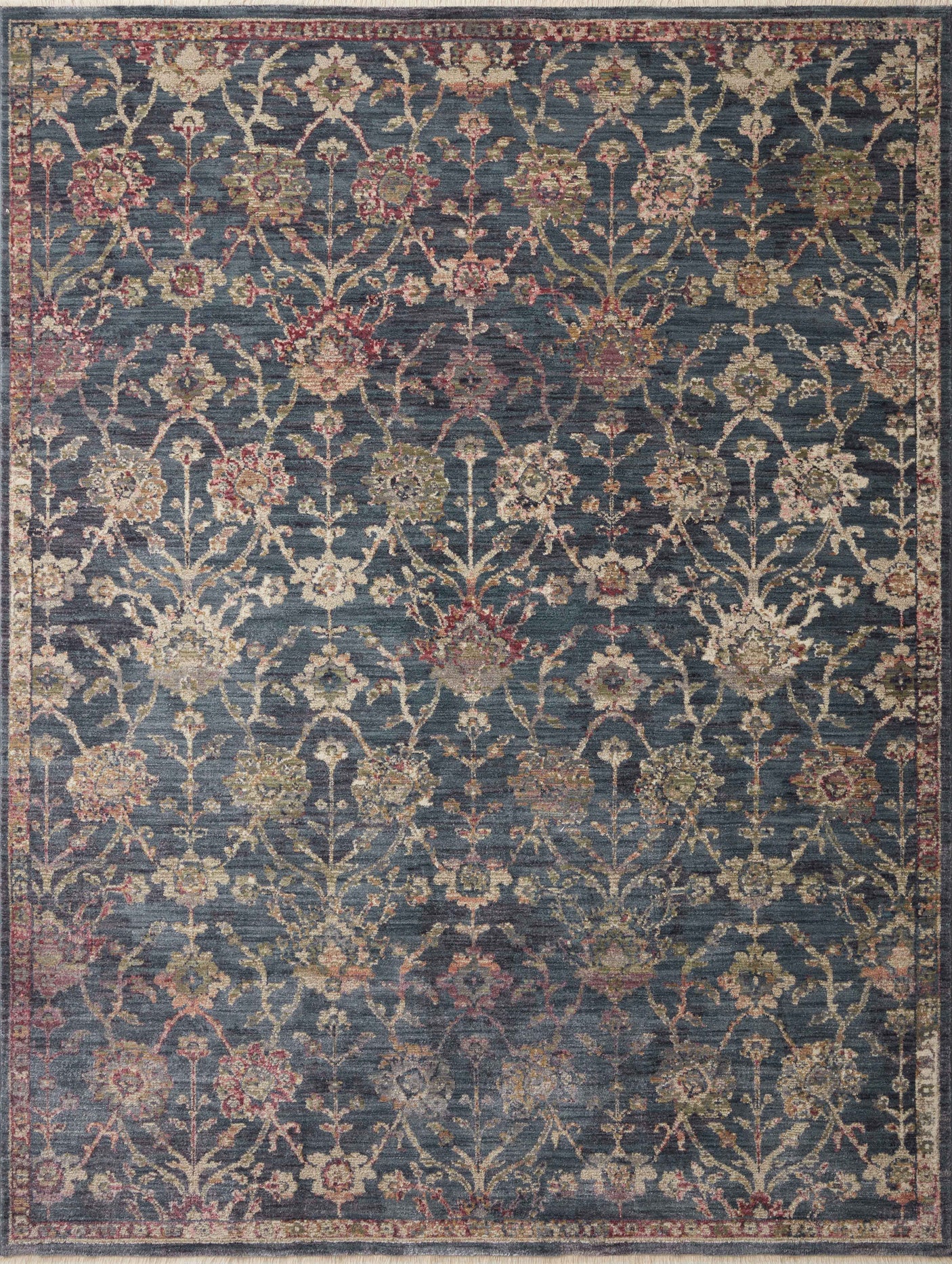 Giada Rug 05