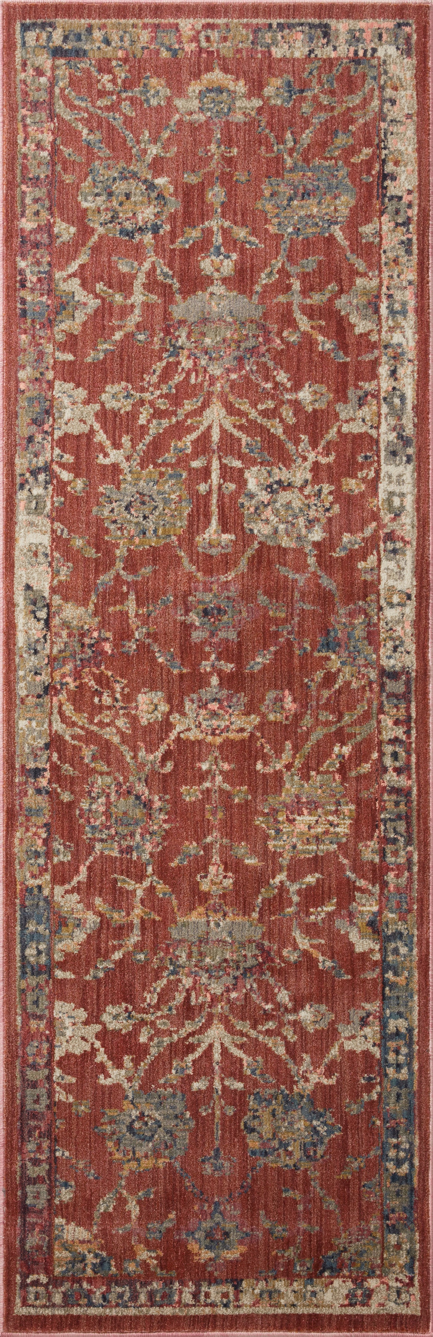 Giada Rug 05