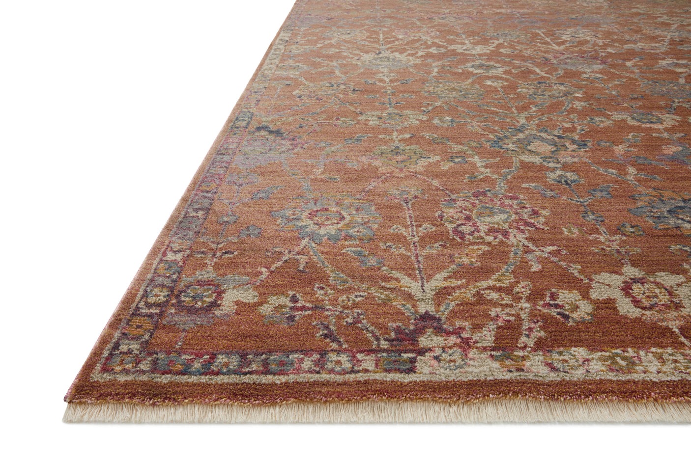 Giada Rug 05