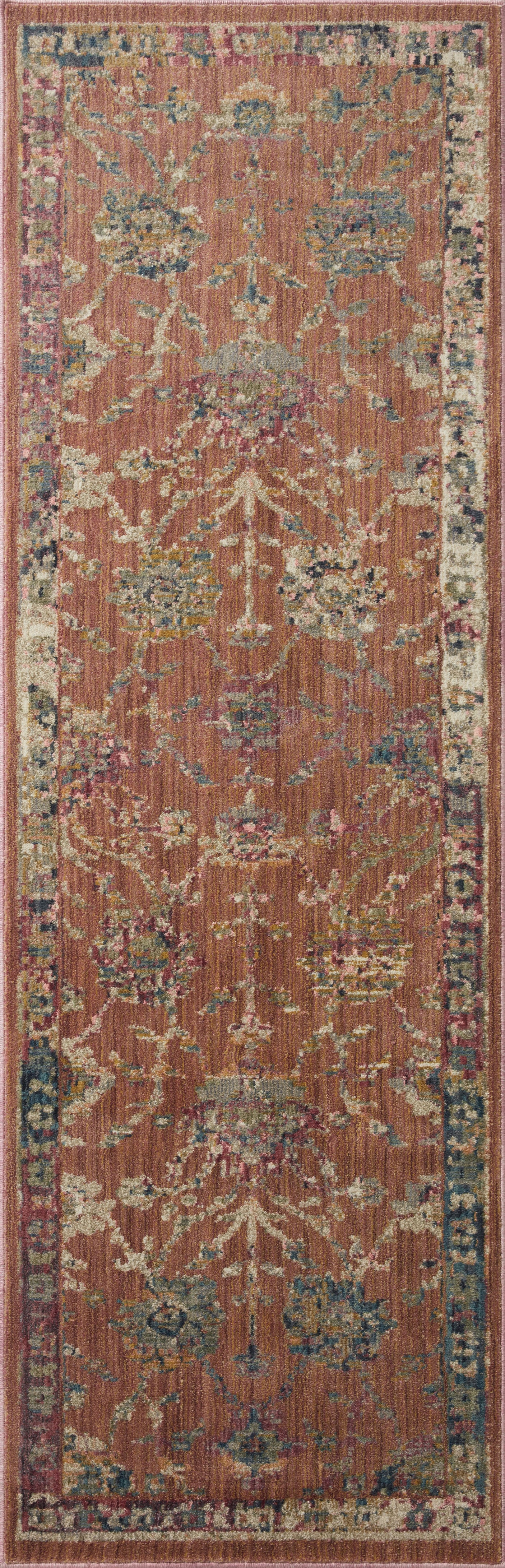 Giada Rug 05