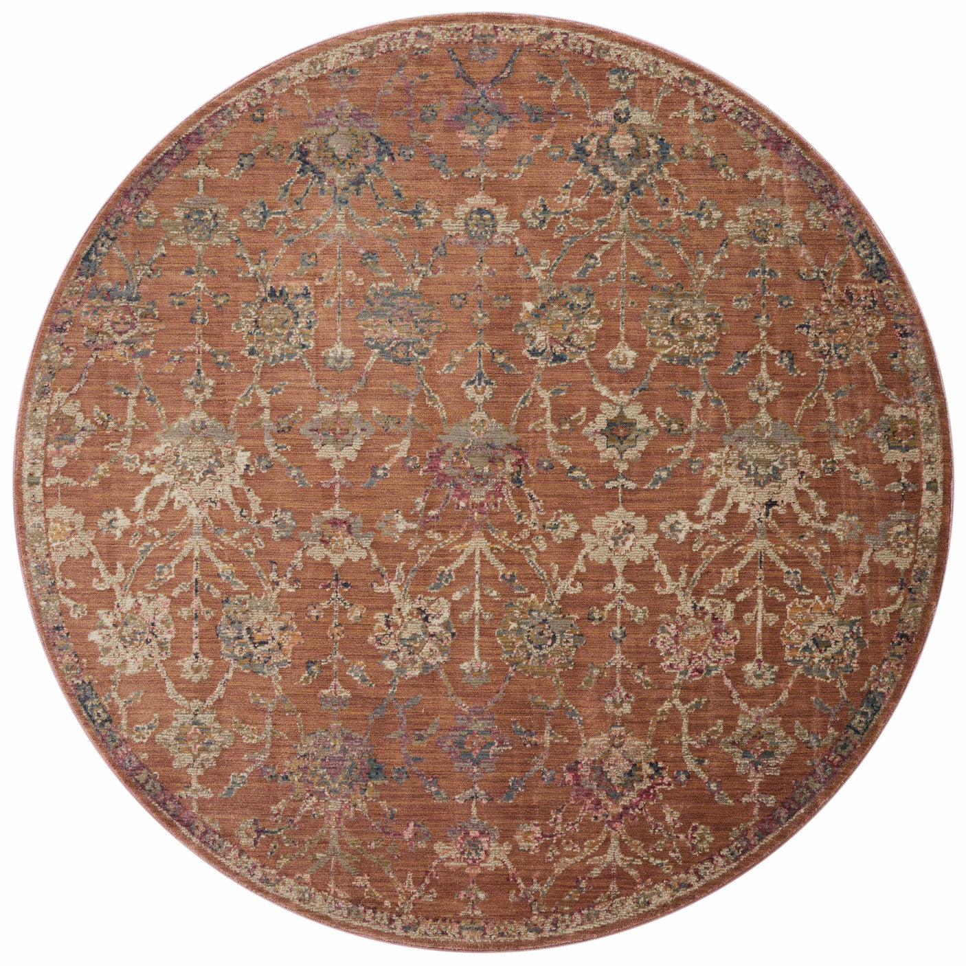 Giada Rug 05