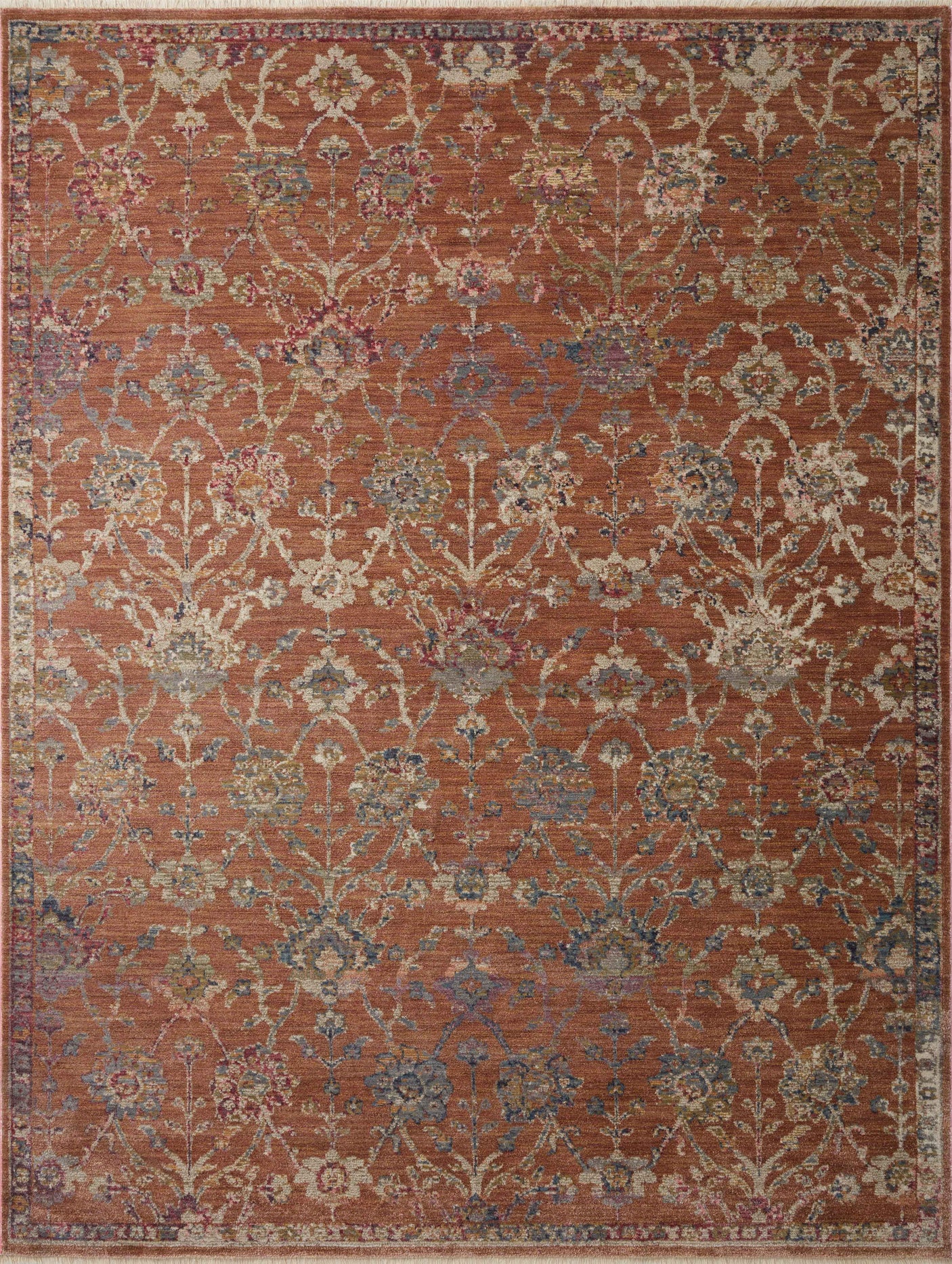 Giada Rug 05