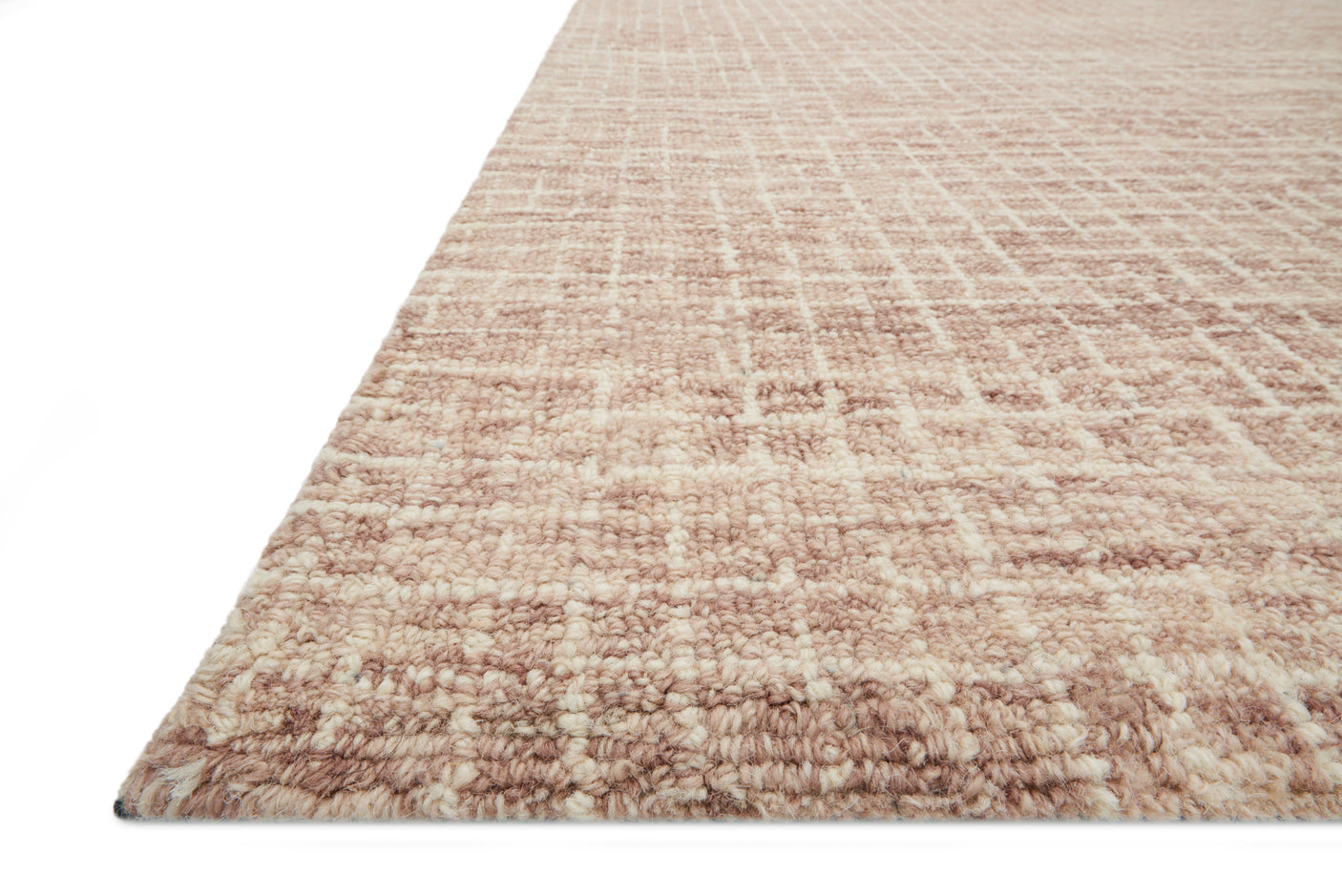 Giana Rug 01
