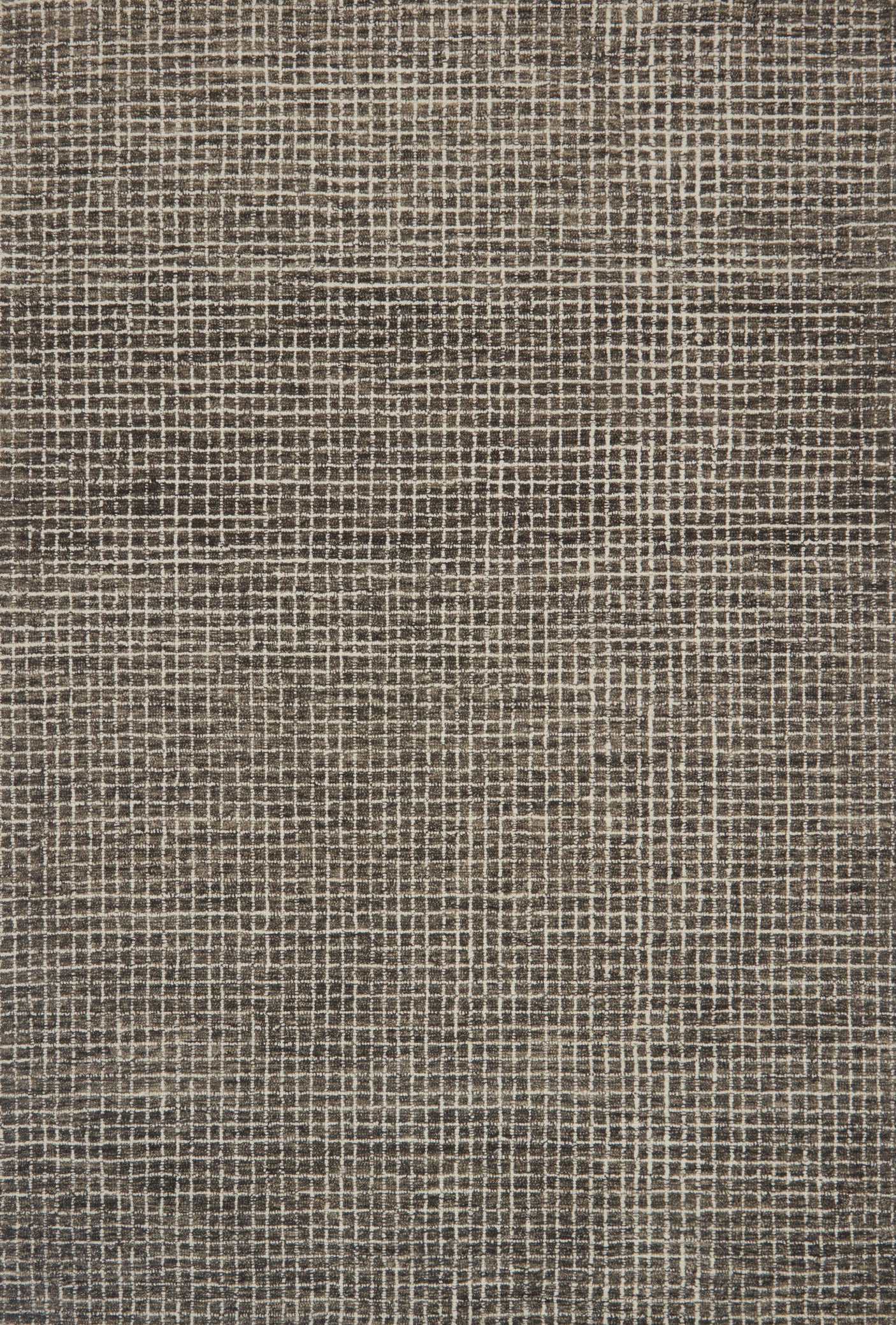 Giana Rug 01