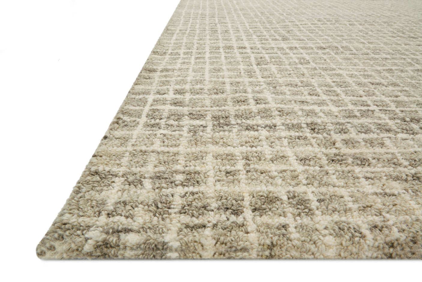 Giana Rug 01