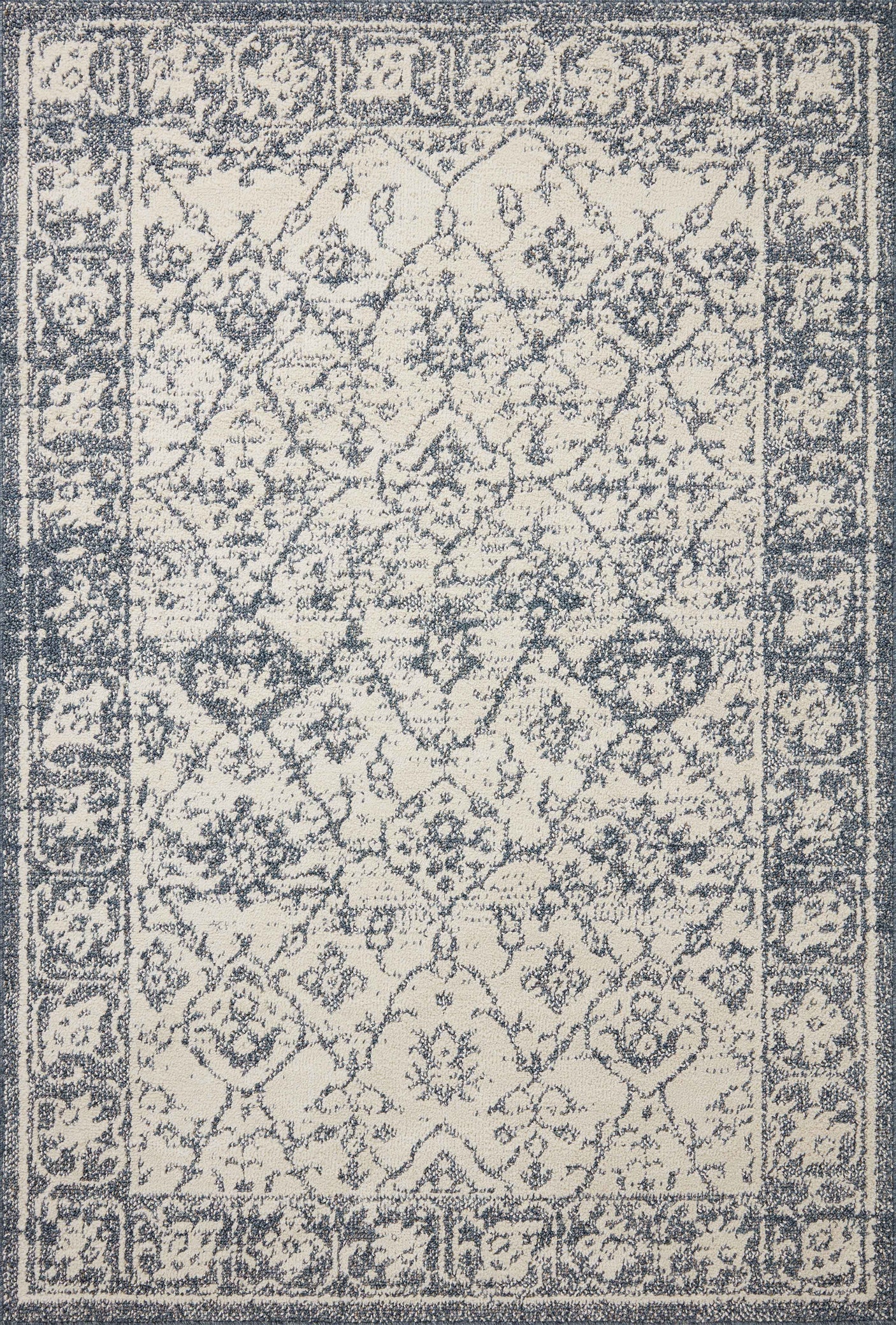 Gigi Rug 02