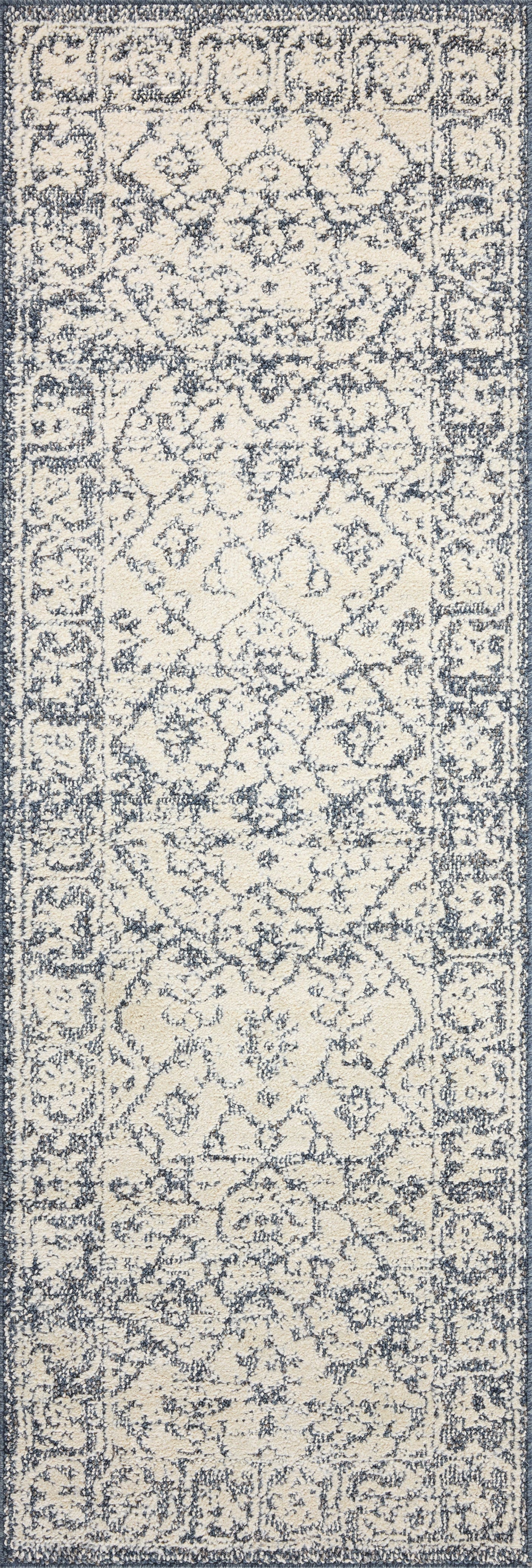 Gigi Rug 02