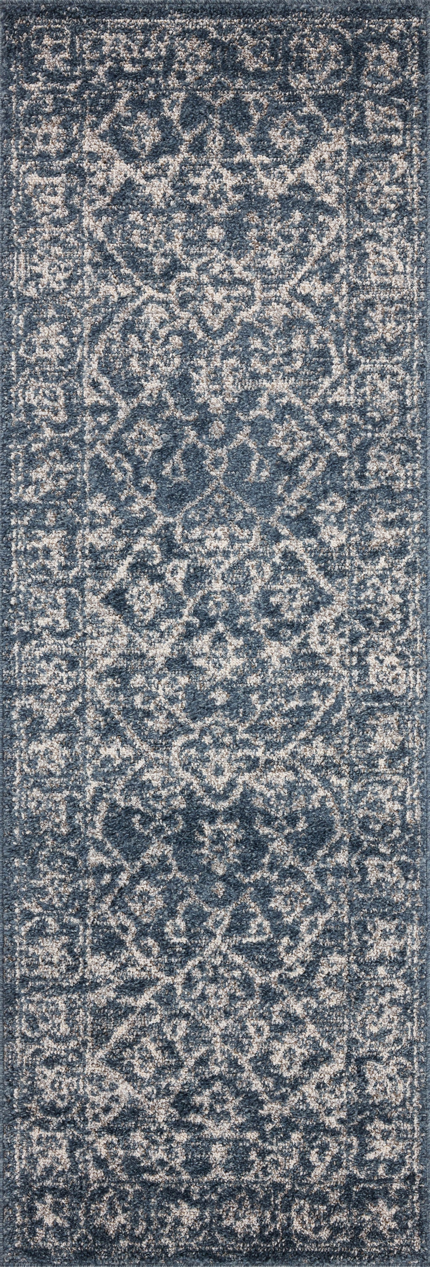 Gigi Rug 02