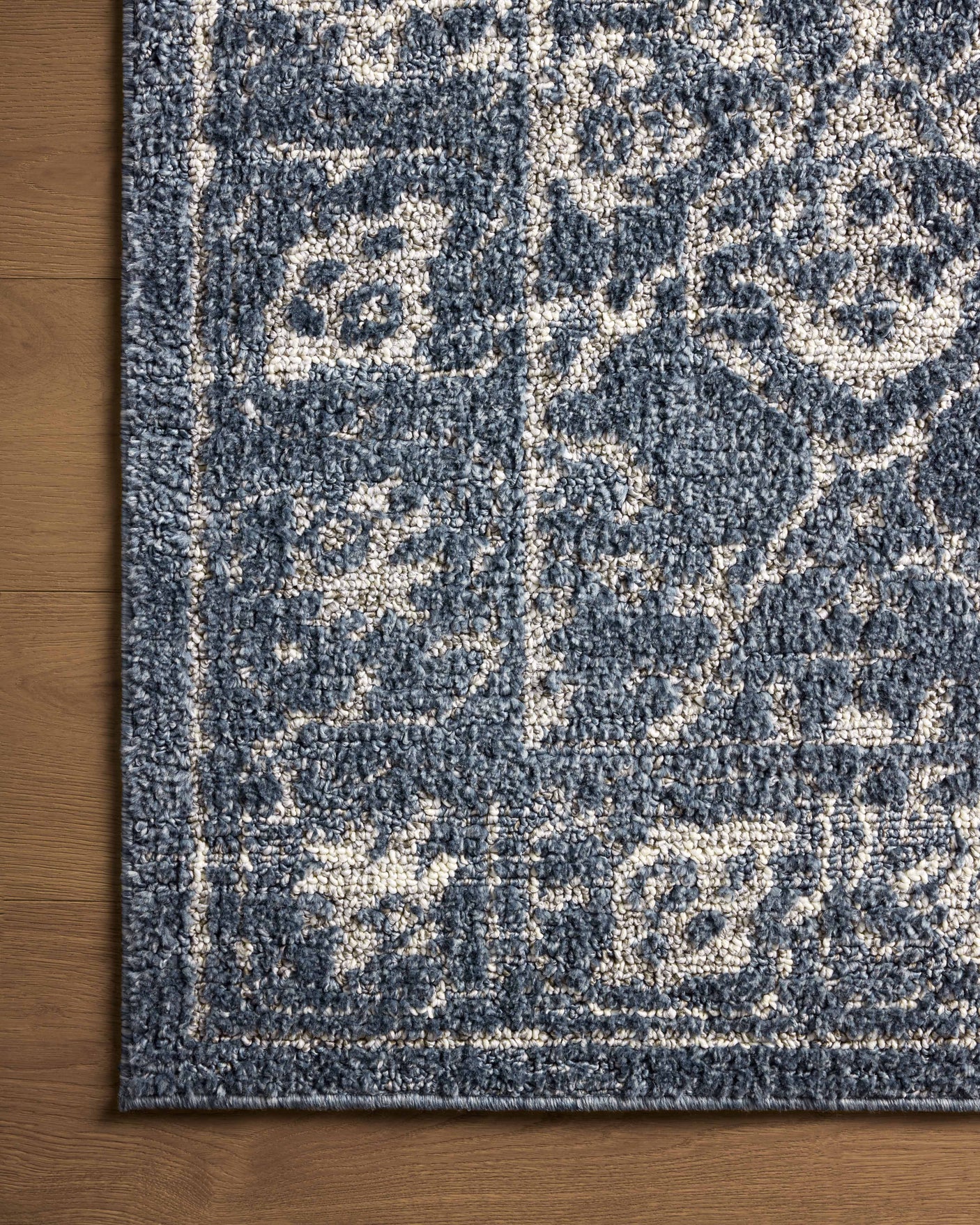Gigi Rug 02