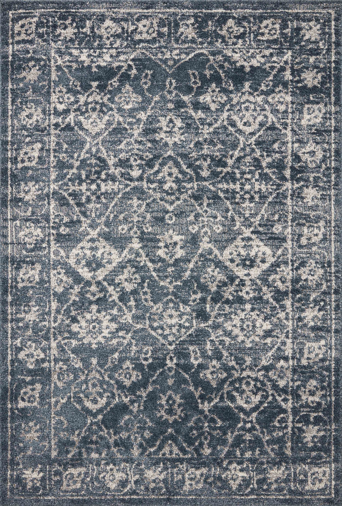 Gigi Rug 02