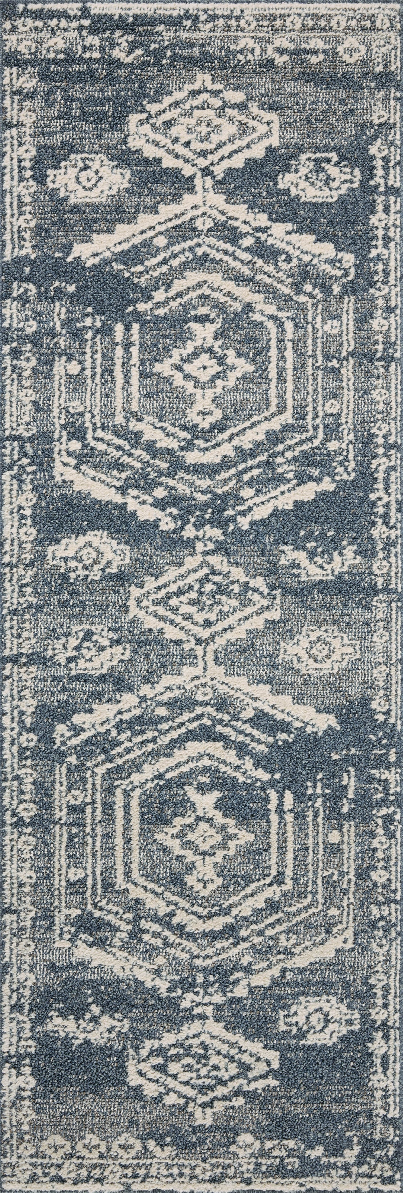 Gigi Rug 03
