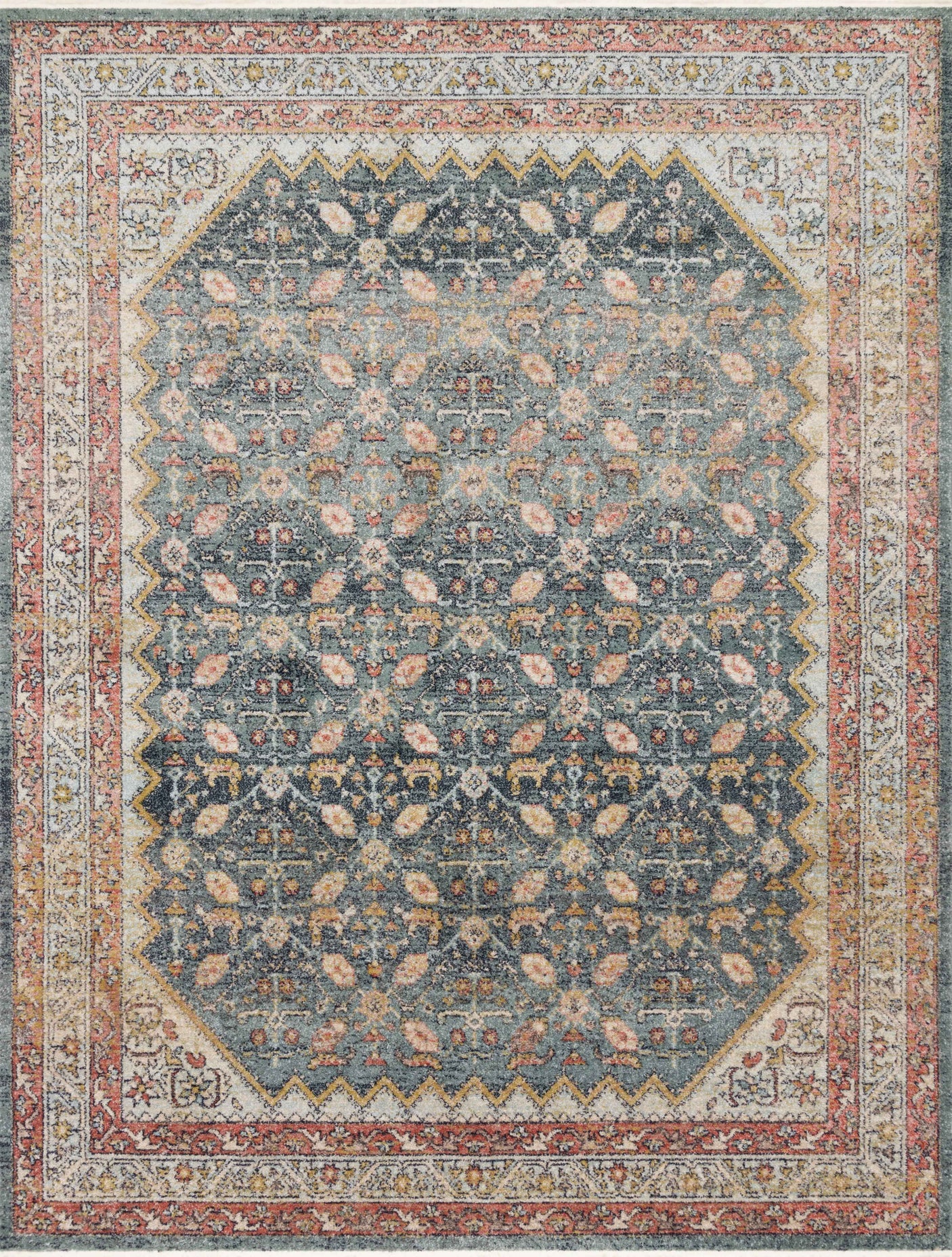 Graham Rug 01