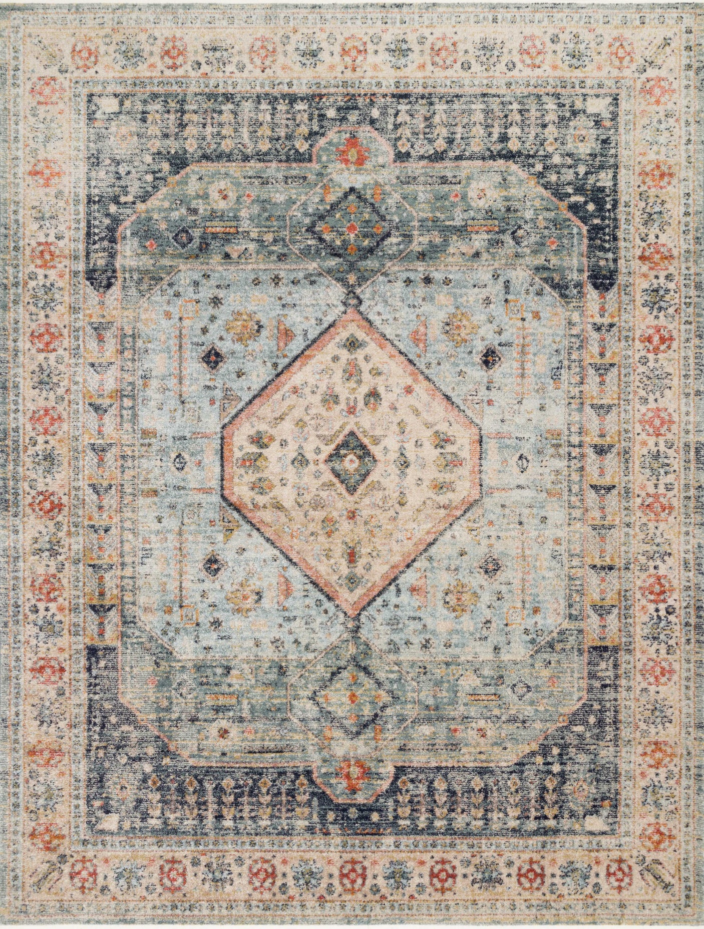Graham Rug 03
