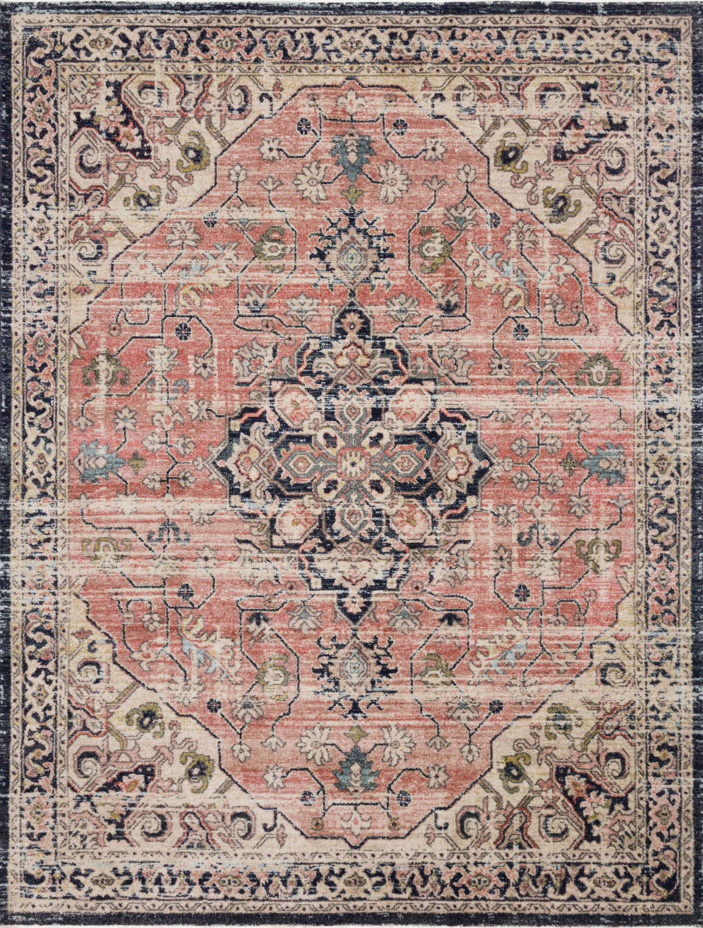 Graham Rug 06
