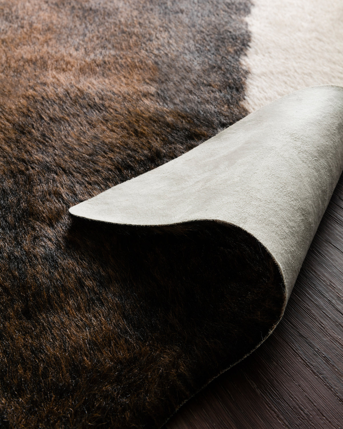 Grand Canyon Rug 05