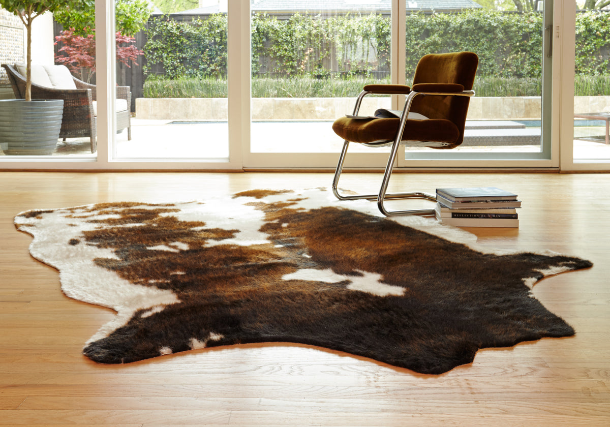 Grand Canyon Rug 05