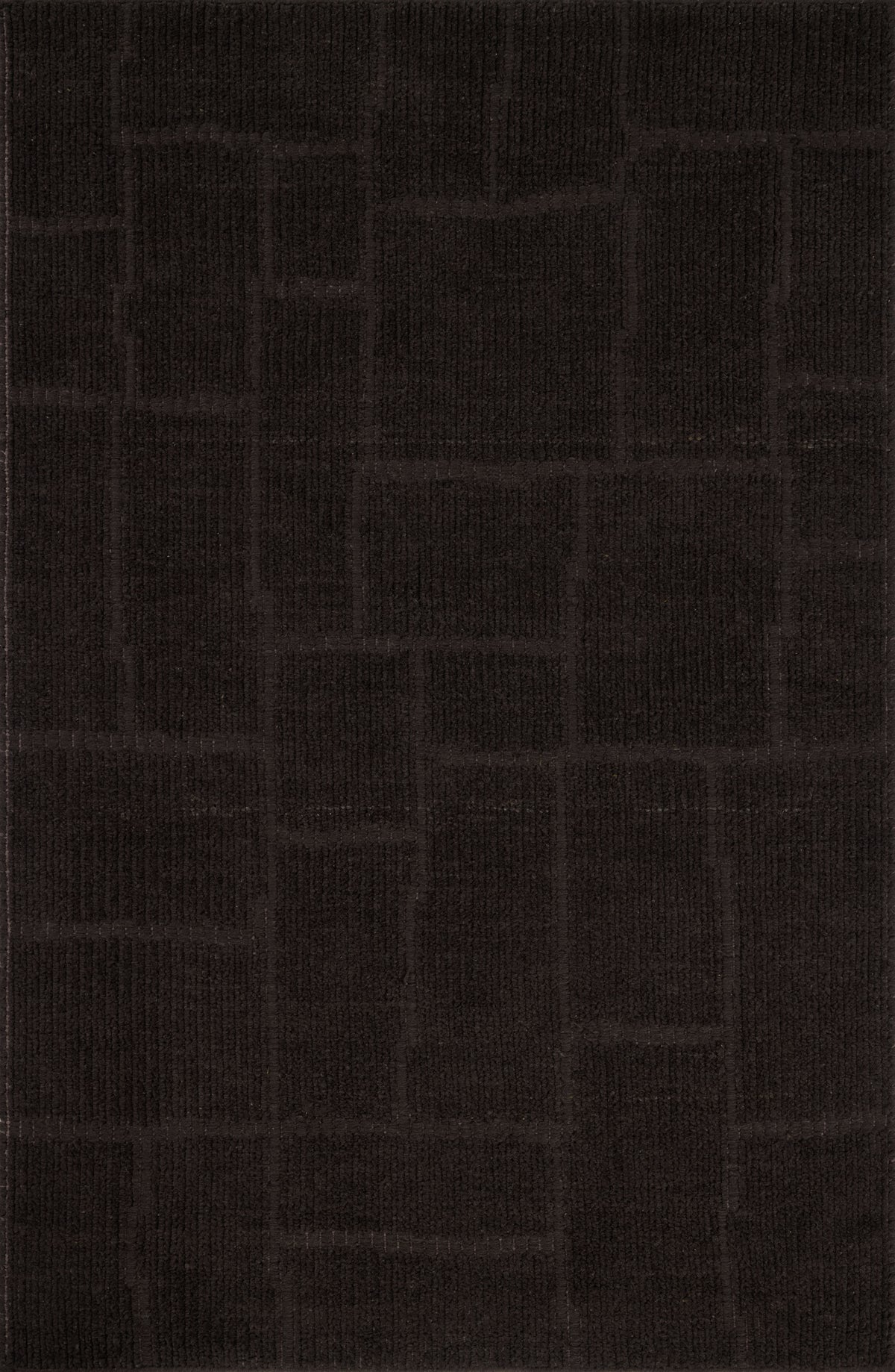 Greenwich Rug 01