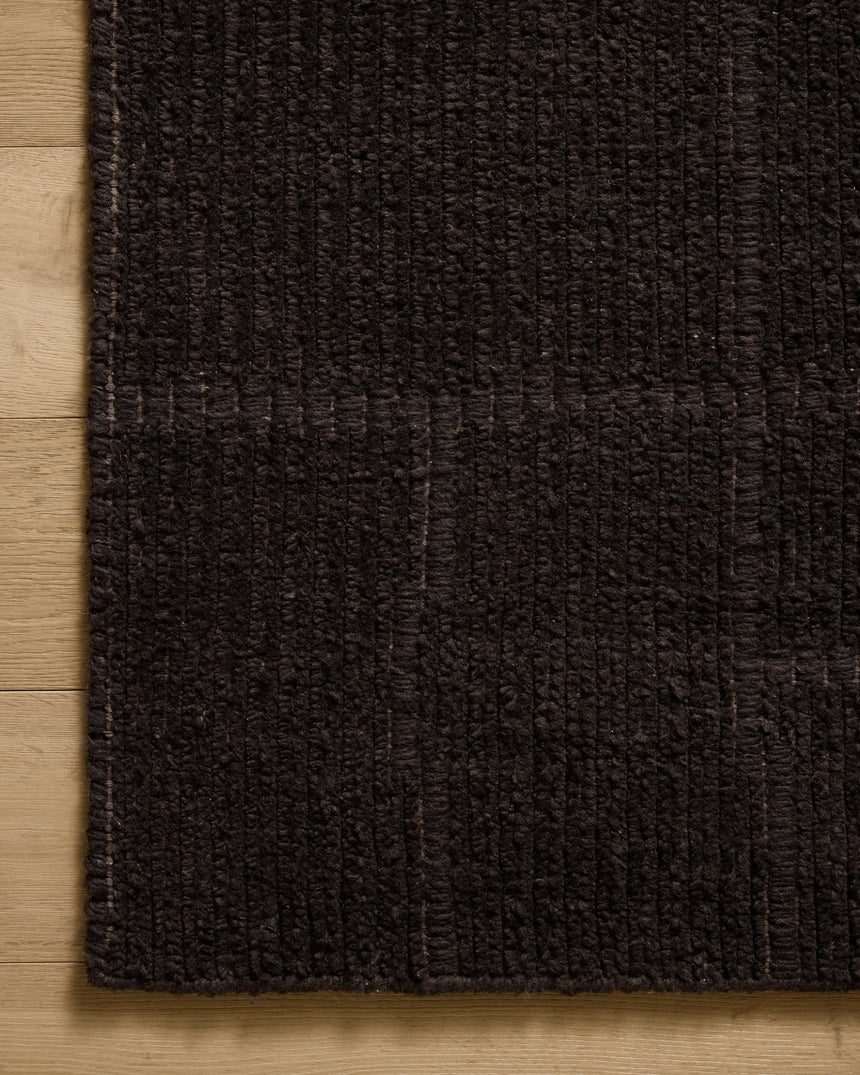 Greenwich Rug 01 | Brown