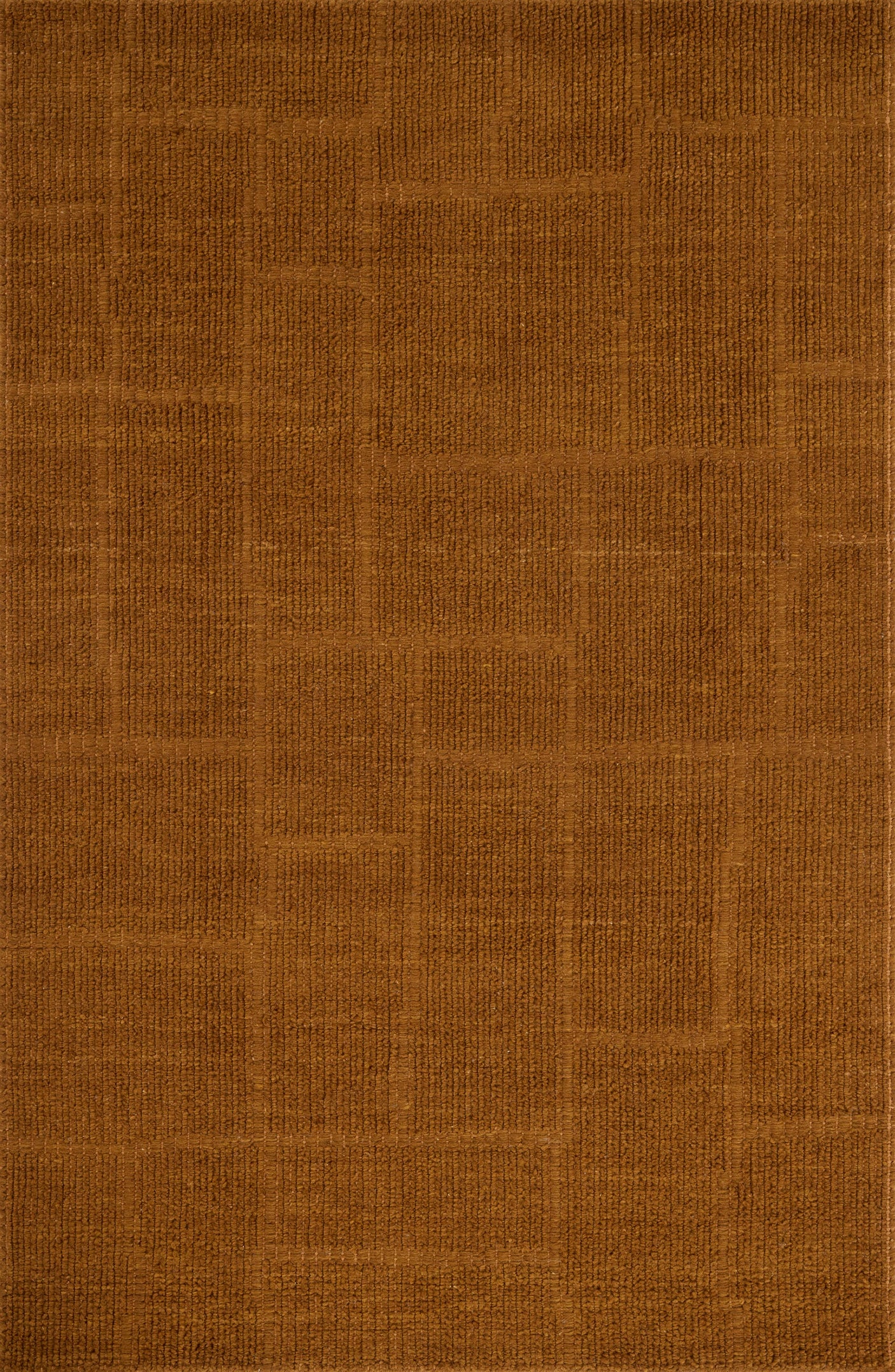Greenwich Rug 01