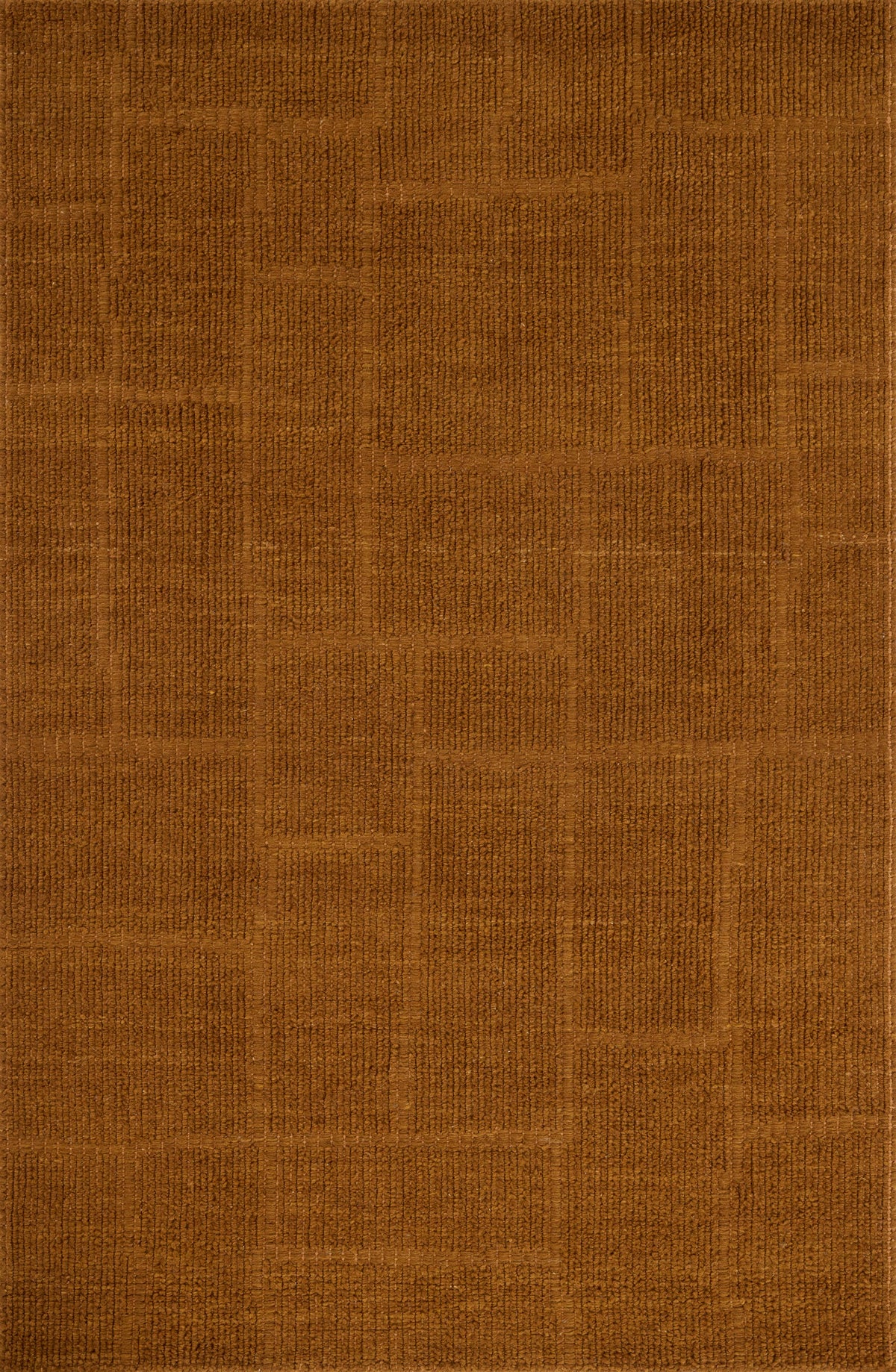 Greenwich Rug 01