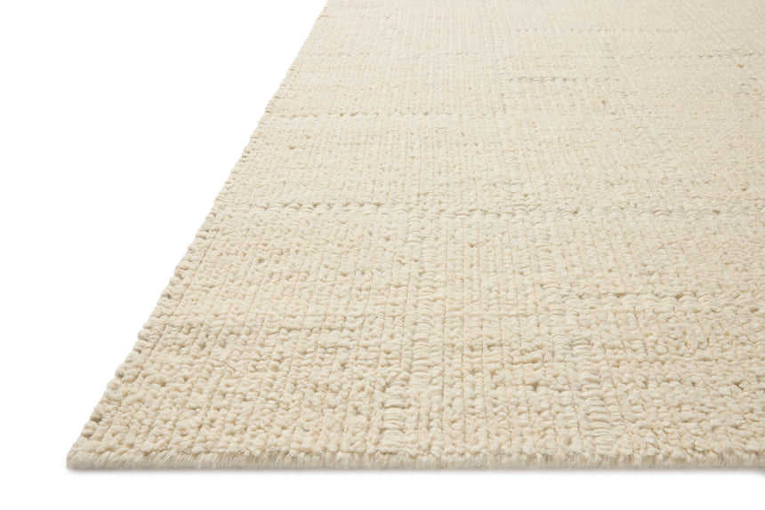Greenwich Rug 01 | Ivory