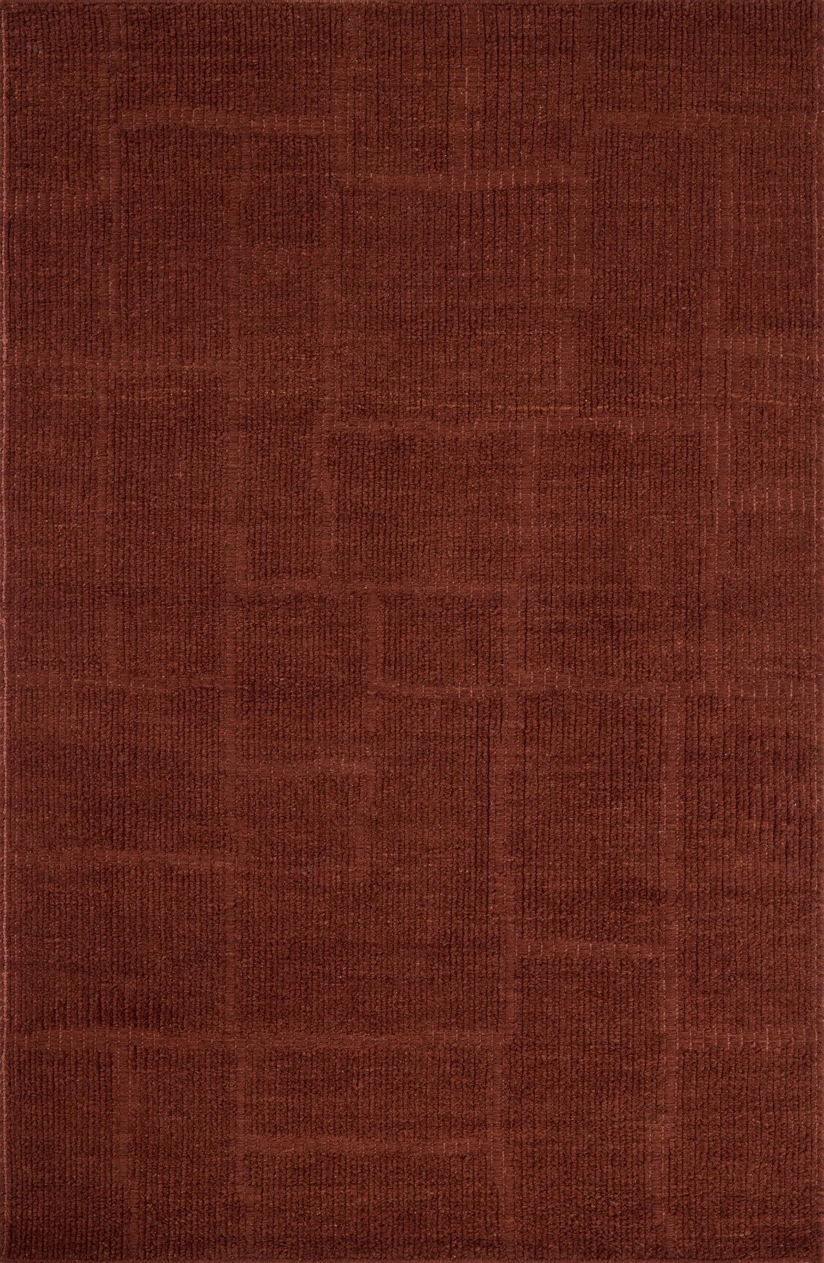 Greenwich Rug 01