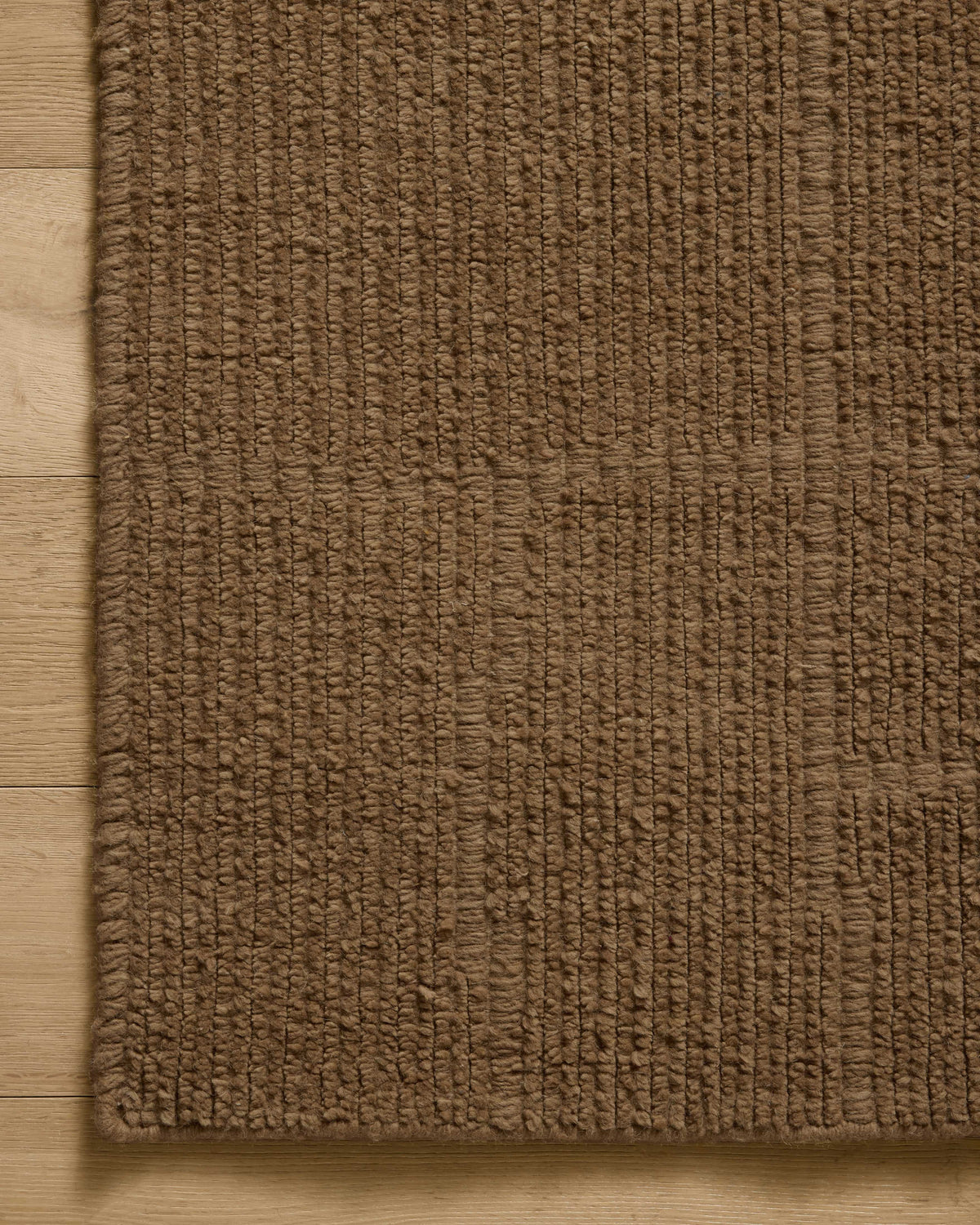 Greenwich Rug 01