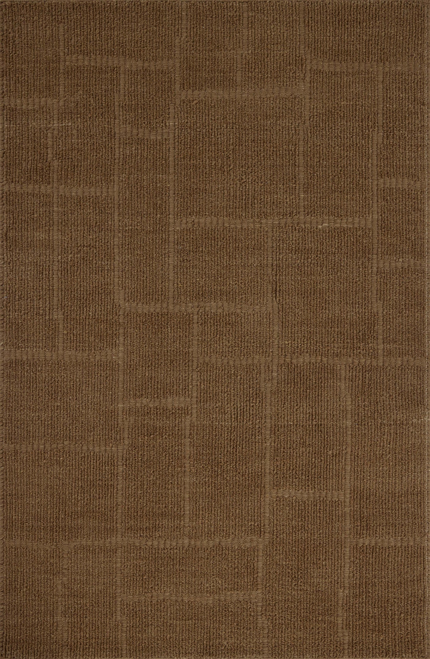 Greenwich Rug 01