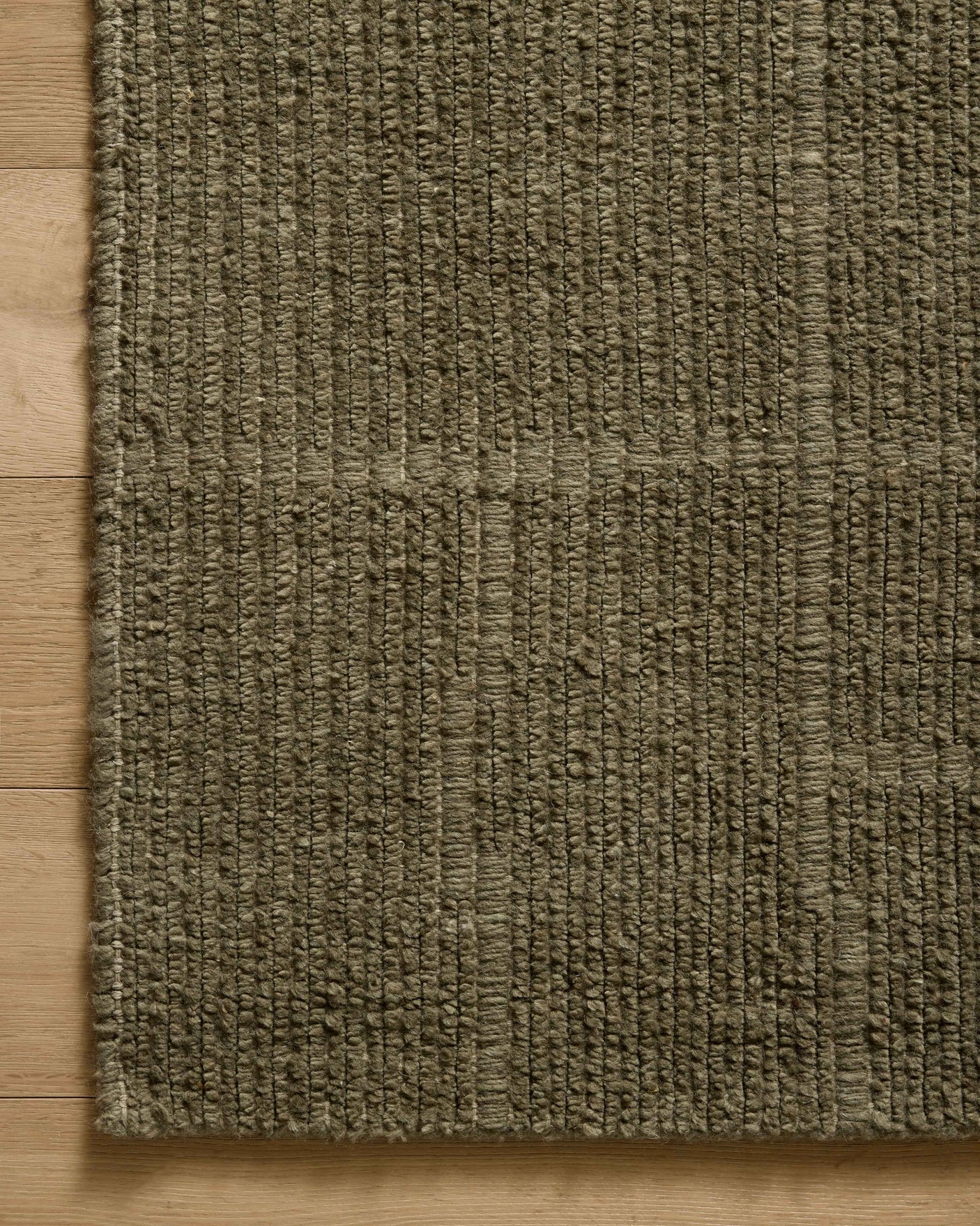 Greenwich Rug 01