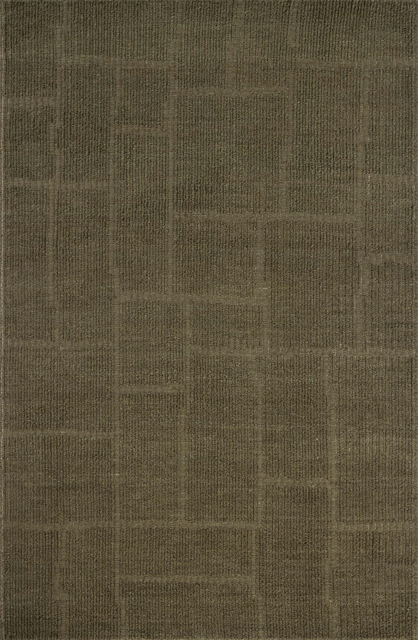 Greenwich Rug 01