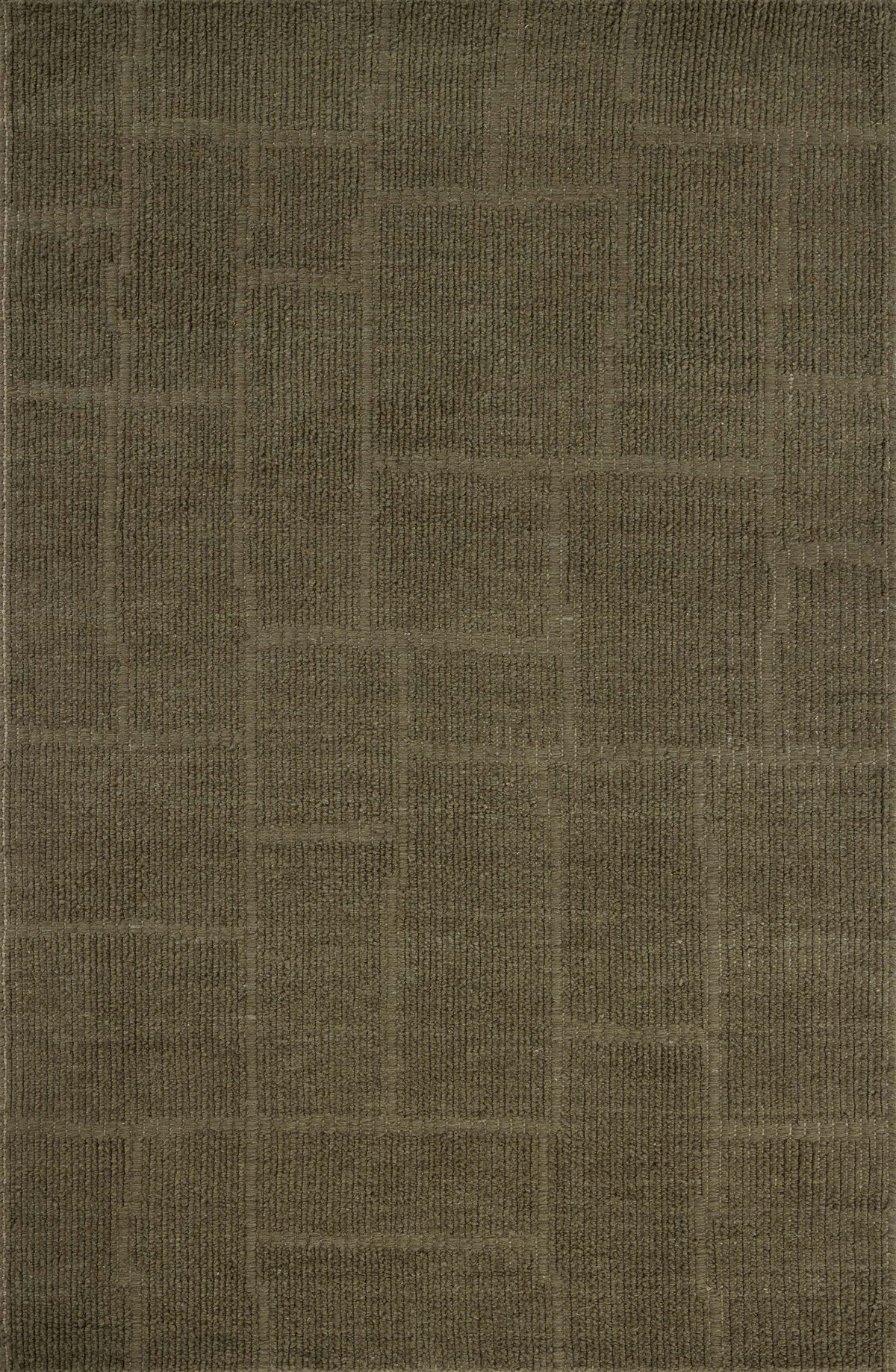 Greenwich Rug 01
