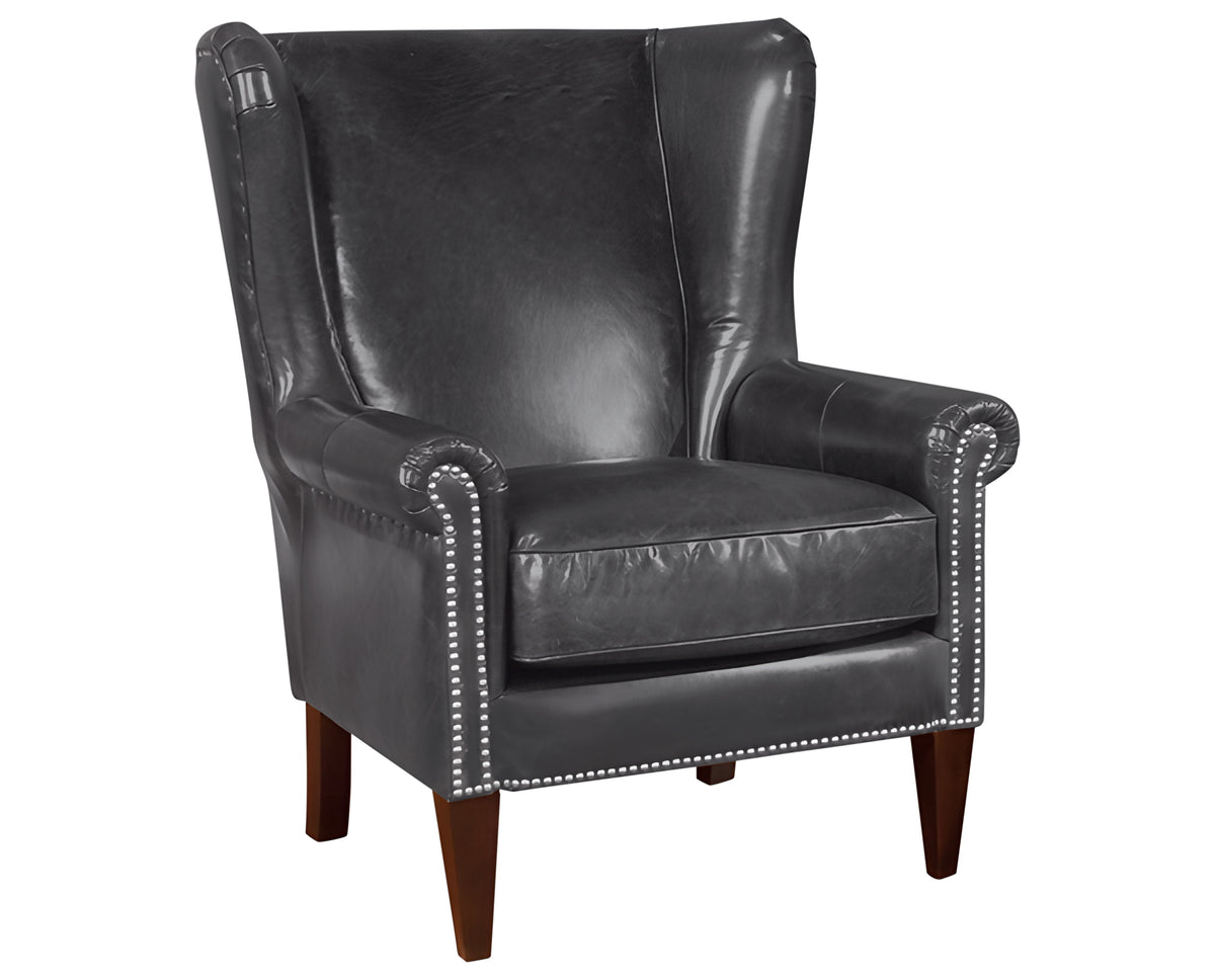 Legacy Galina Chair