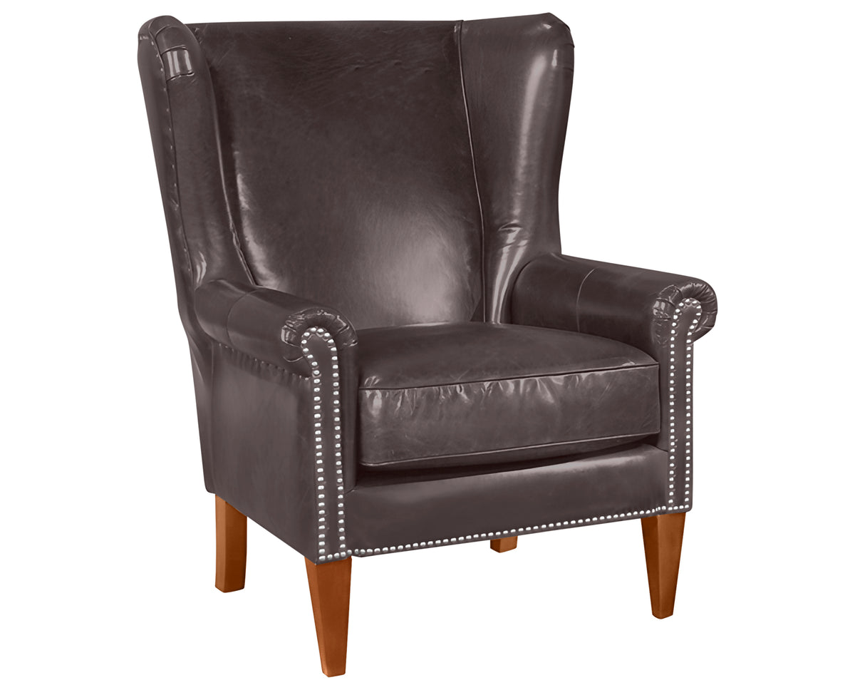 Legacy Galina Chair