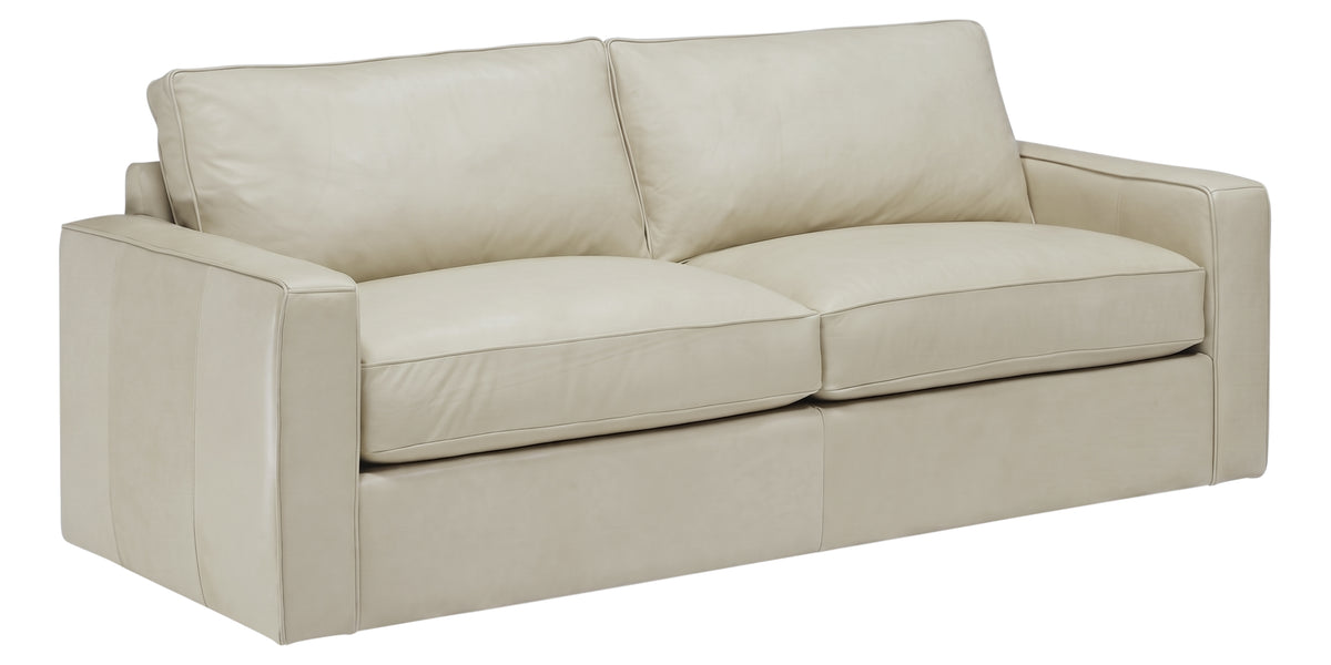 York | Sofa