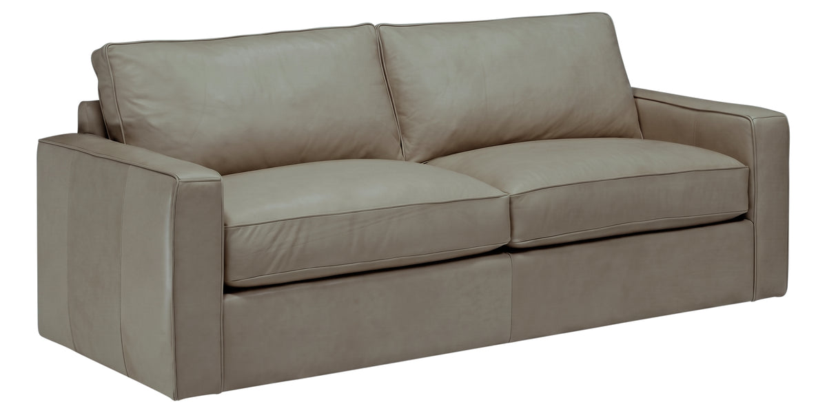 York | Sofa