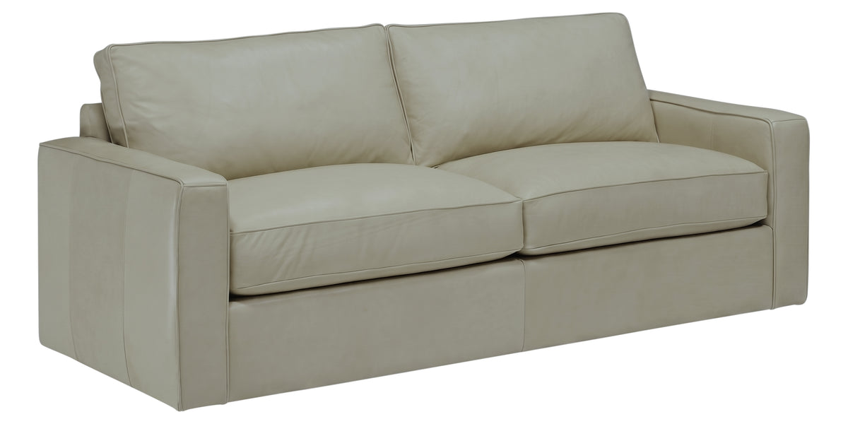 York | Sofa
