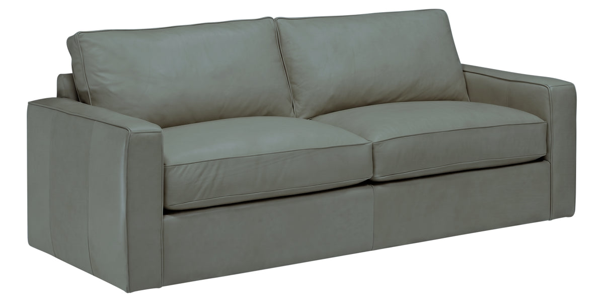York | Sofa