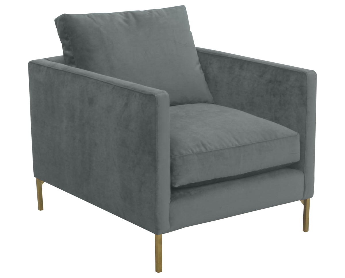 Brooklyn | Chair