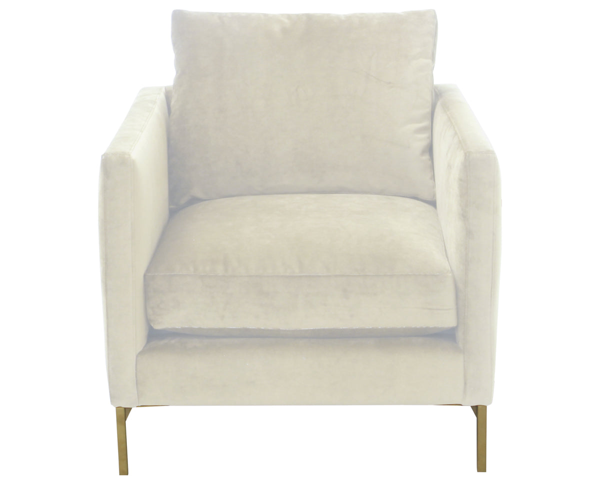 Brooklyn | Chair