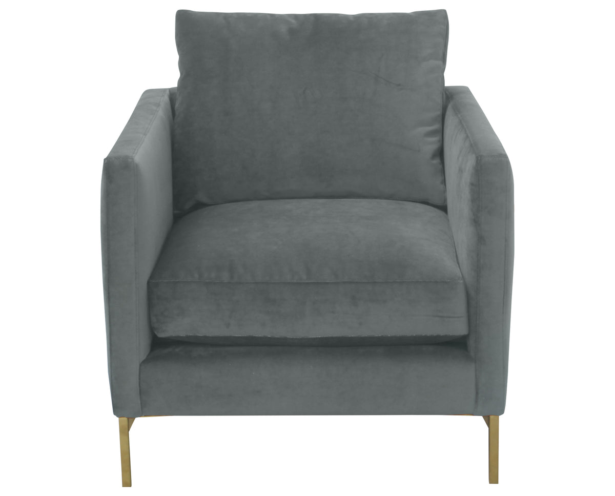 Brooklyn | Chair