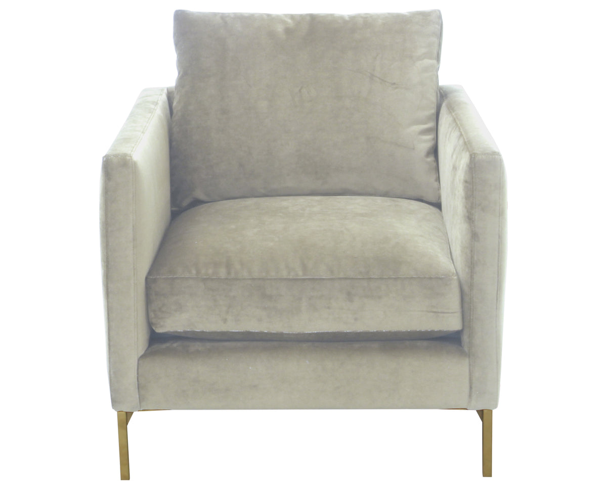 Brooklyn | Chair