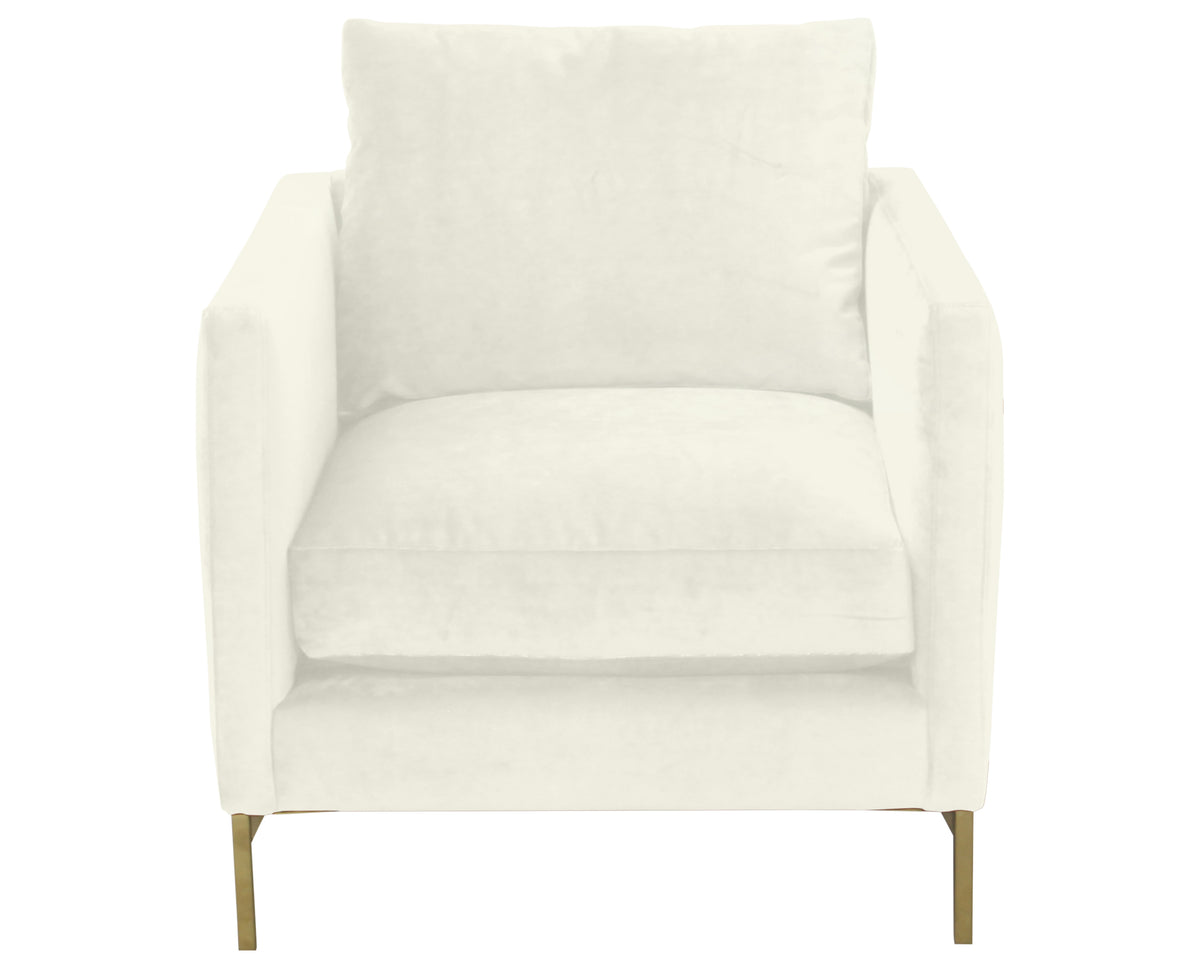 Brooklyn | Chair