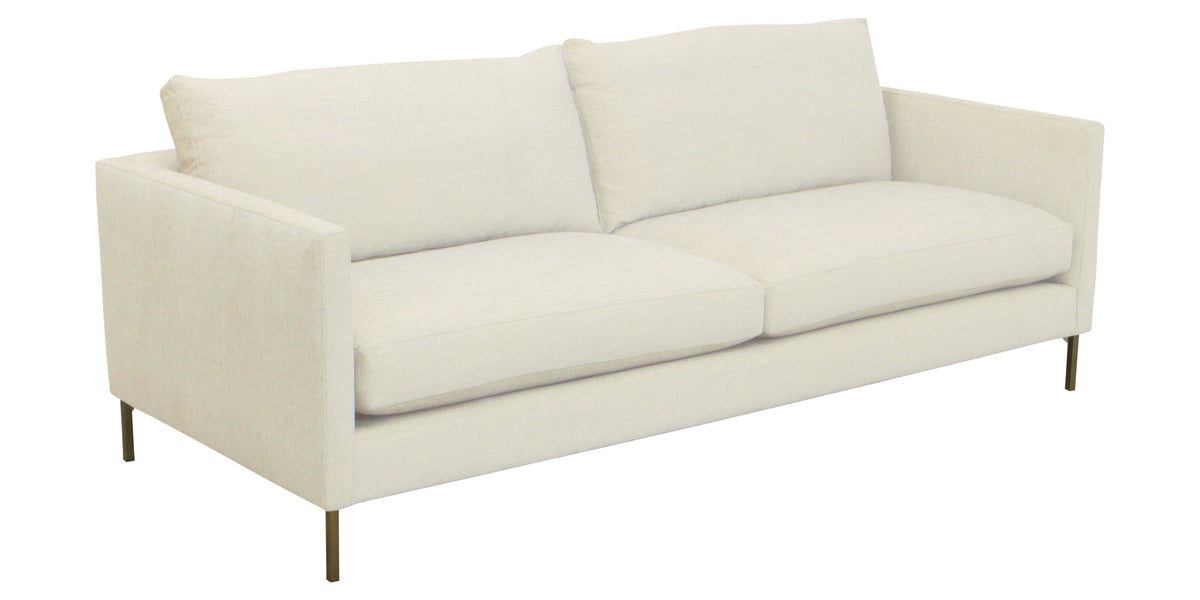 Brooklyn | Sofa