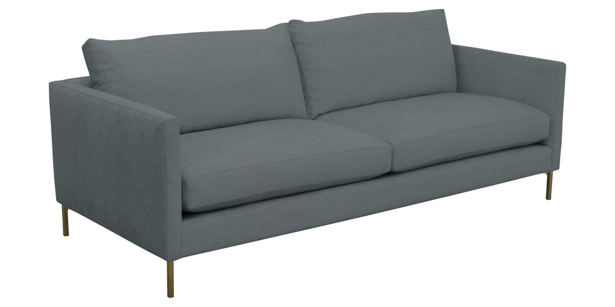Brooklyn | Sofa
