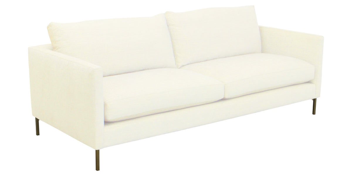 Brooklyn | Sofa