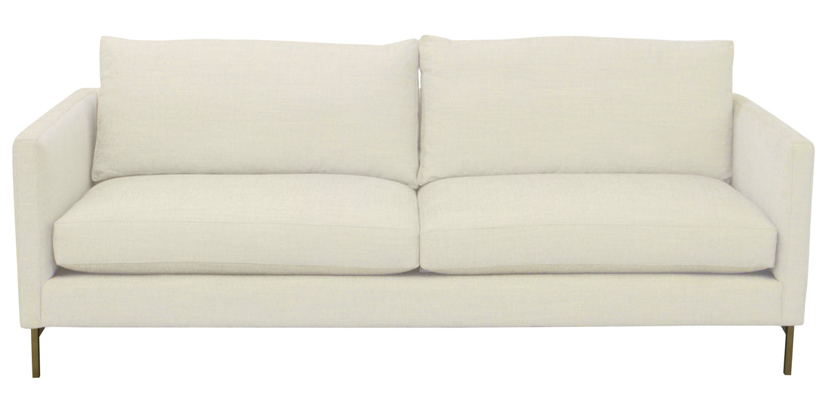 Brooklyn | Sofa