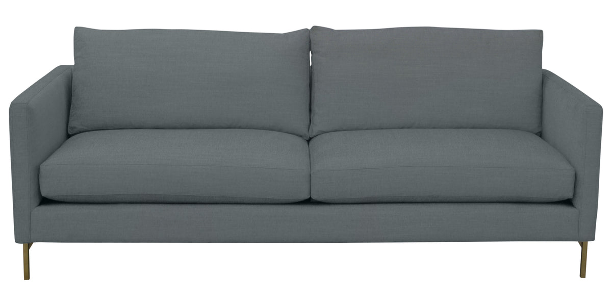 Brooklyn | Sofa