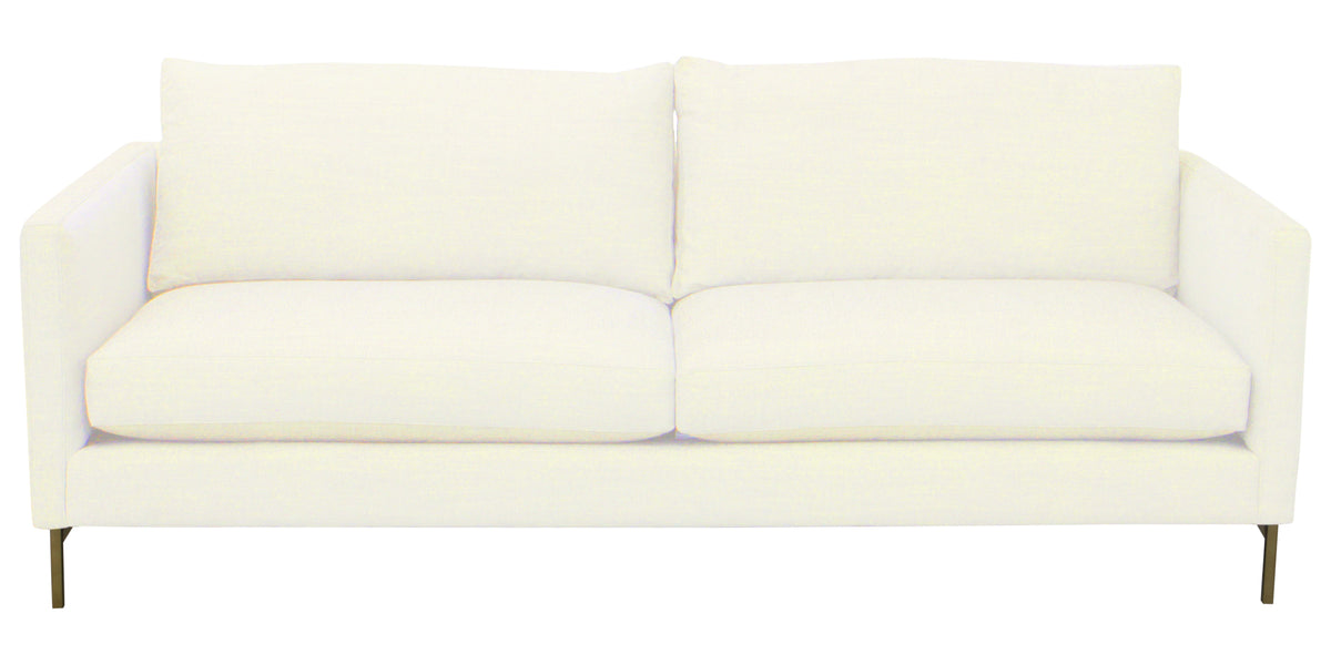Brooklyn | Sofa