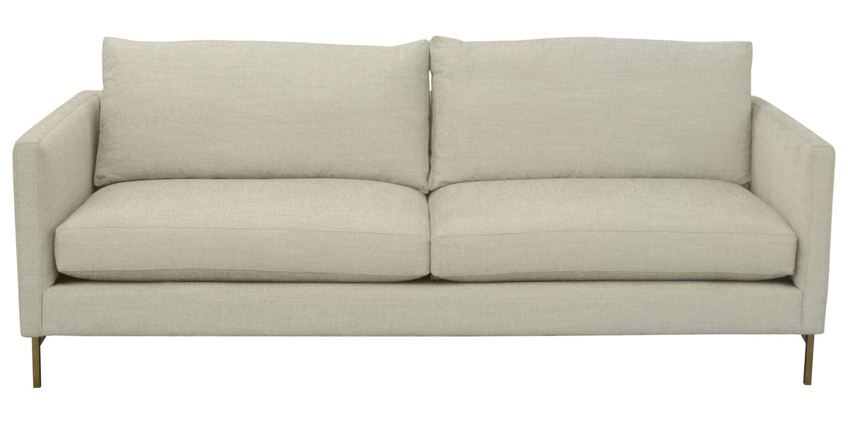 Brooklyn | Sofa