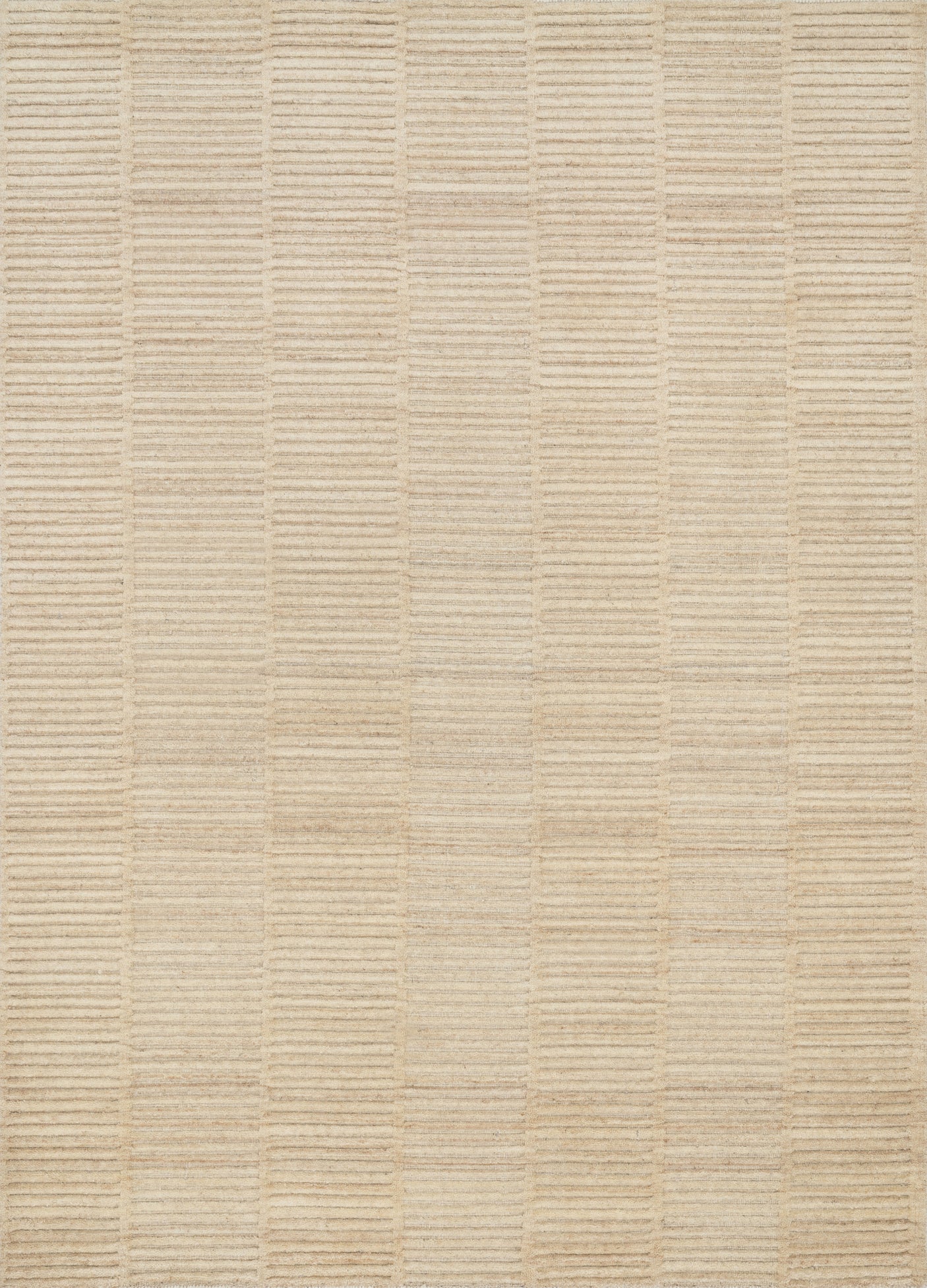 Hadley Rug 01